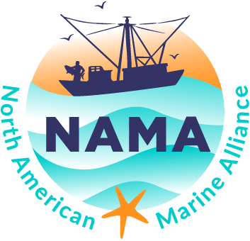 Industrial Fish Farms: Coming Soon to the Gulf Coast?