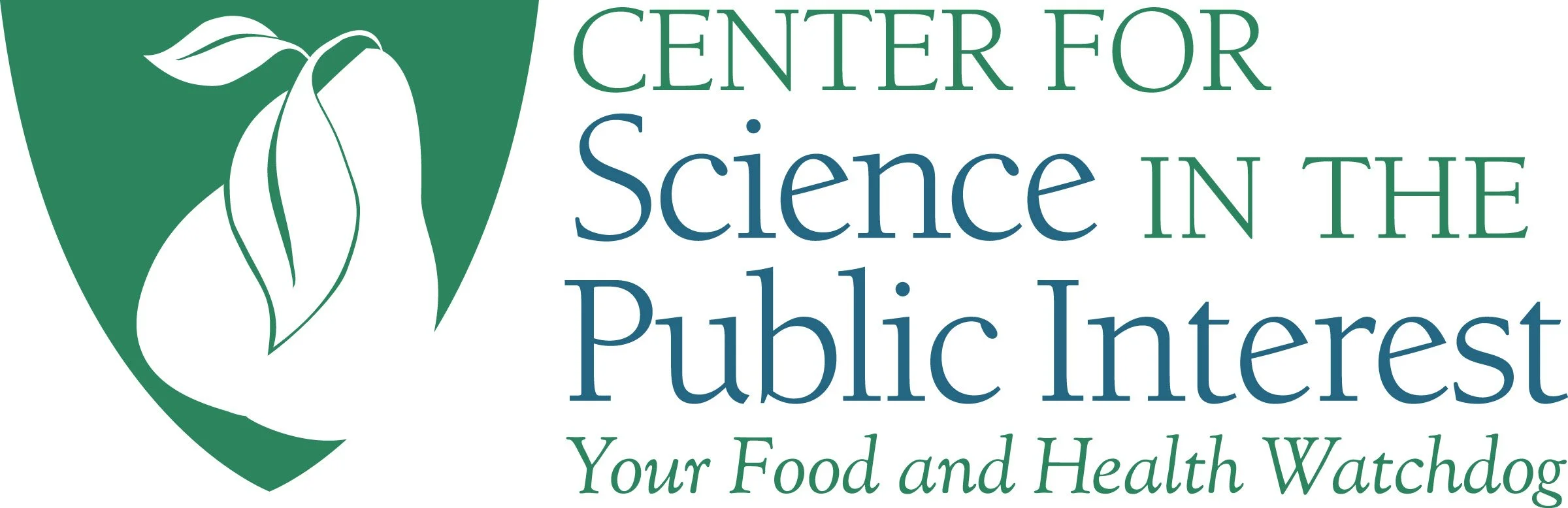 Our States, Our Plates: How Federal Preemption Threatens Local Food Movements