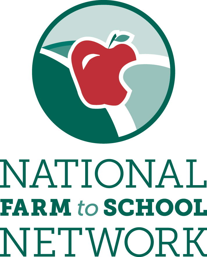 The Growing Landscape of Statewide Local Food Solicitations 