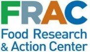 From 1996 to H.R. 1: 30 Years of Fighting for SNAP