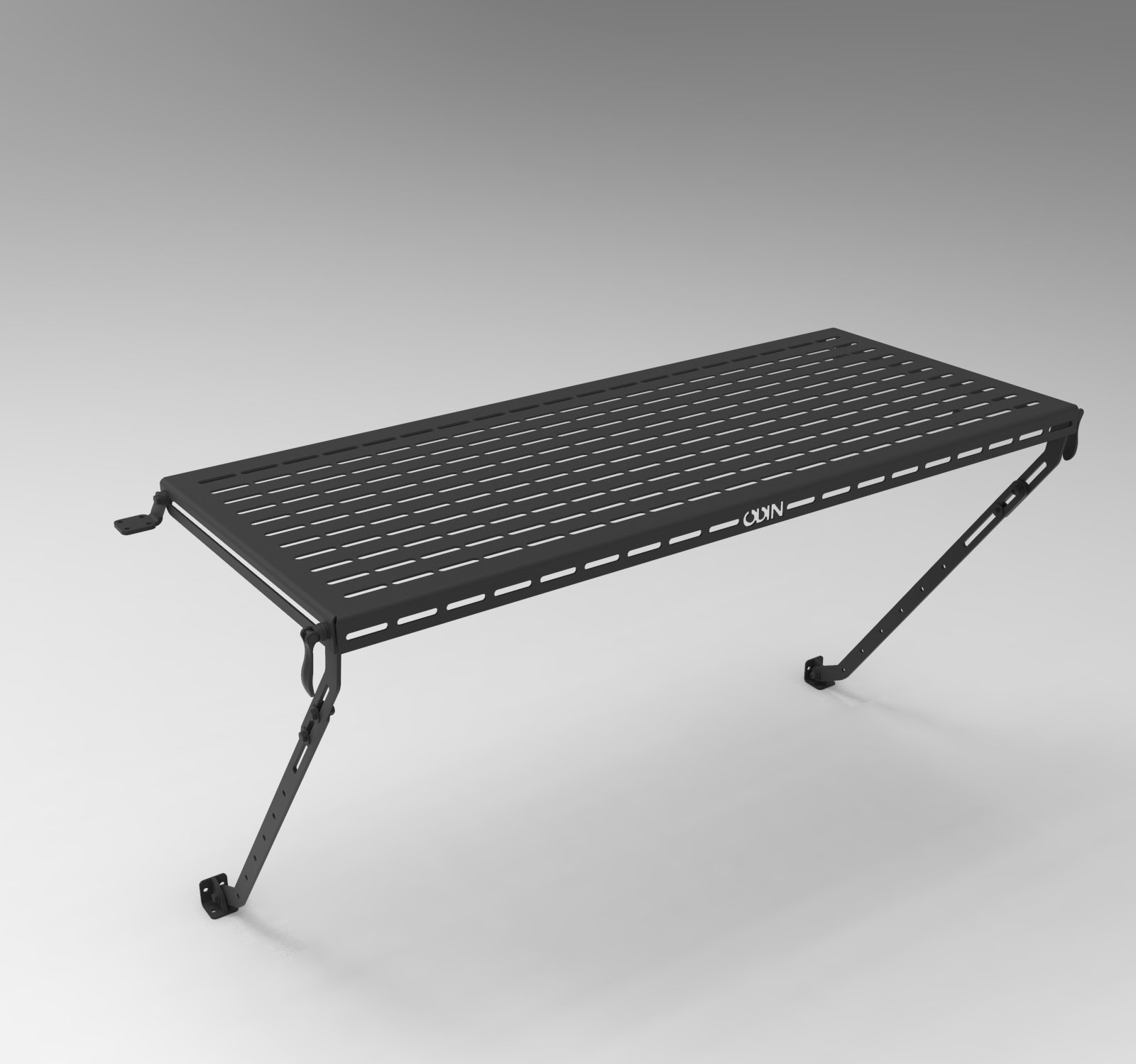 Tuff Table Rendering42 x 18.28.jpg