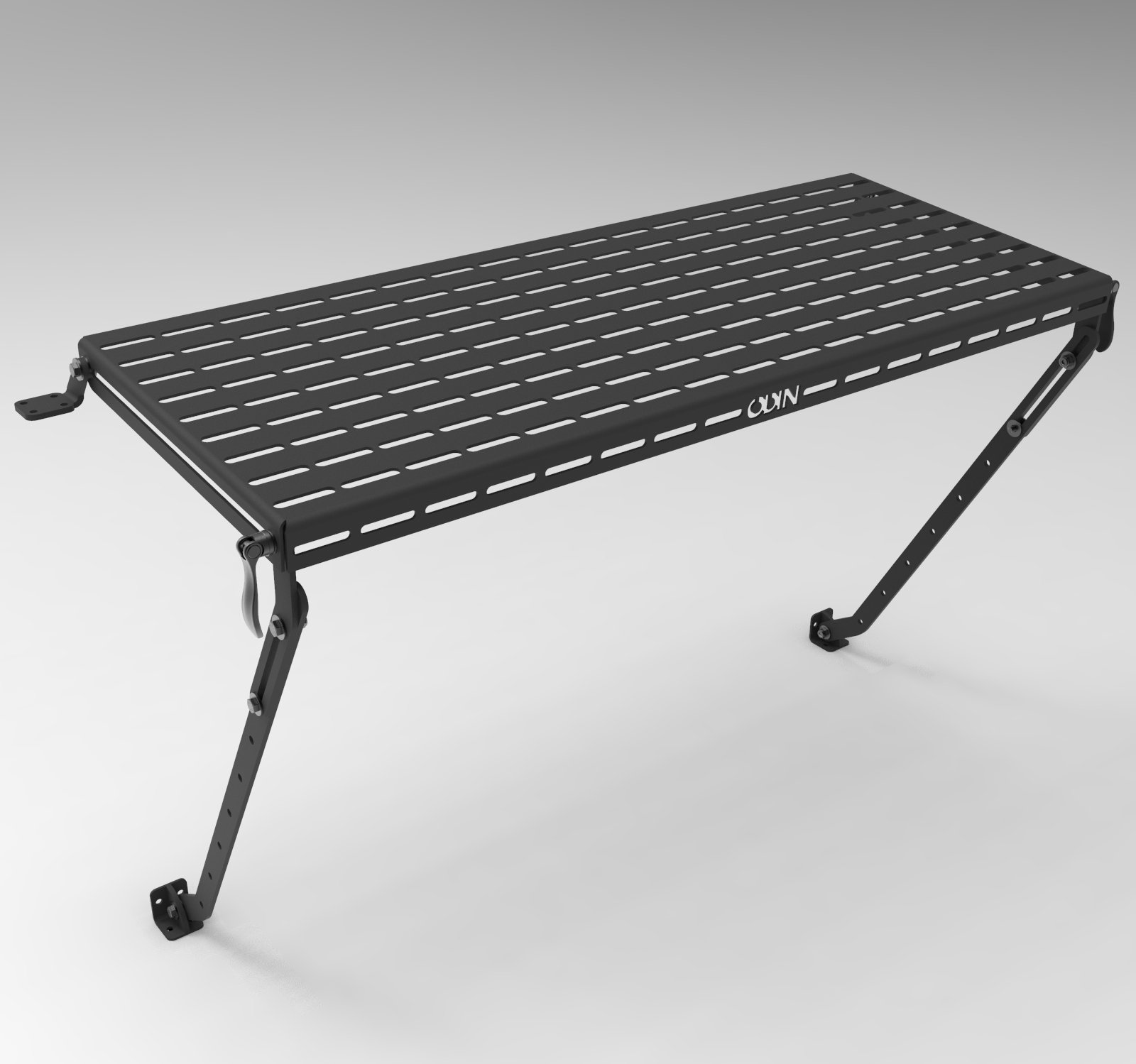 Tuff Table Rendering 36 x 14.jpg