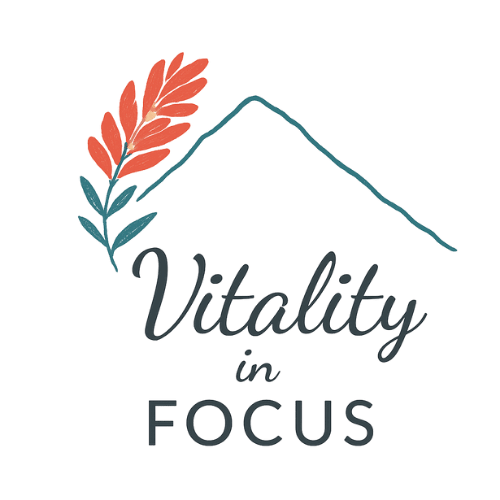 Vitality in Focus