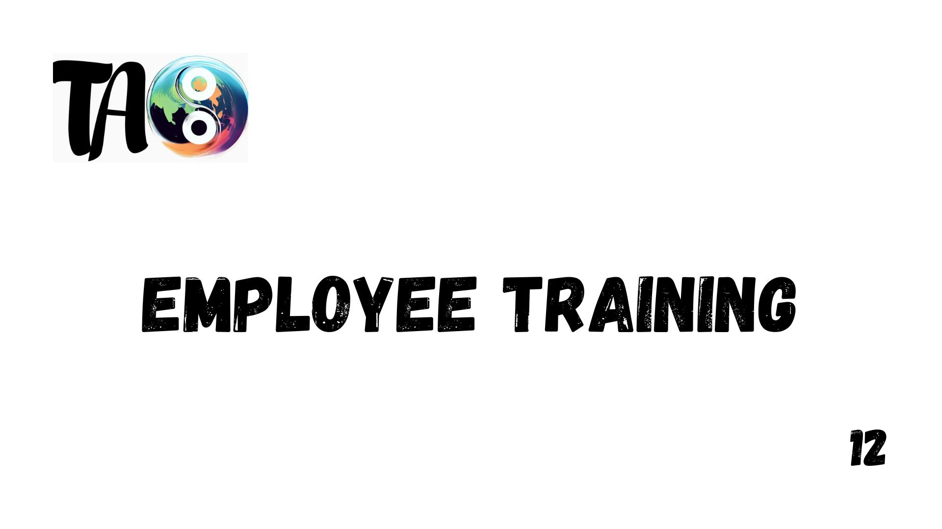 12 video title card.png