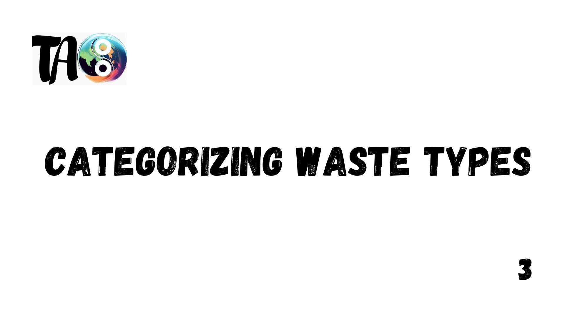 3Video Title Card.jpg