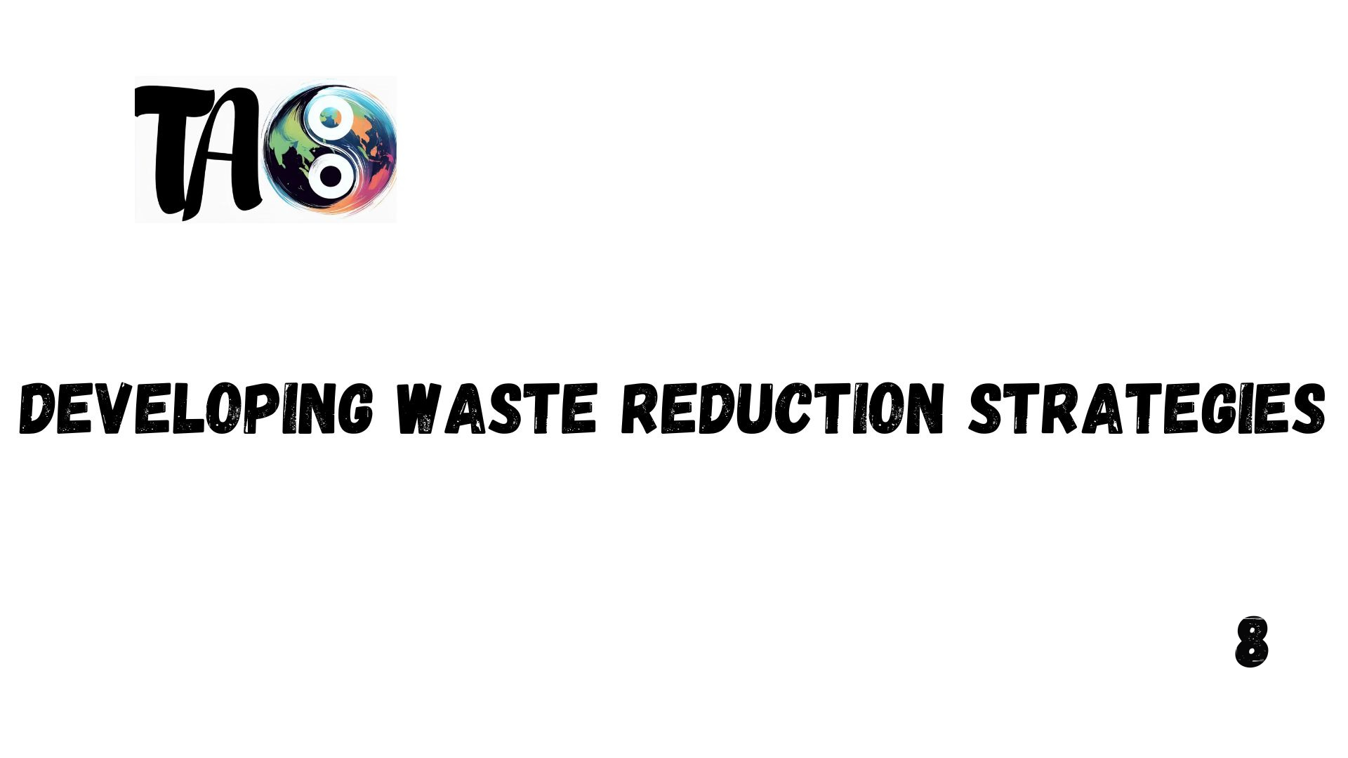 8 video title card.png