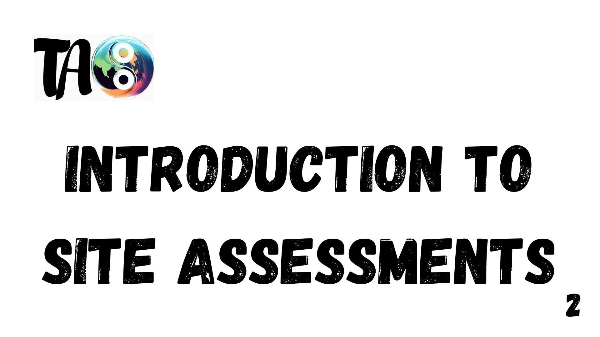 2video title card.jpg