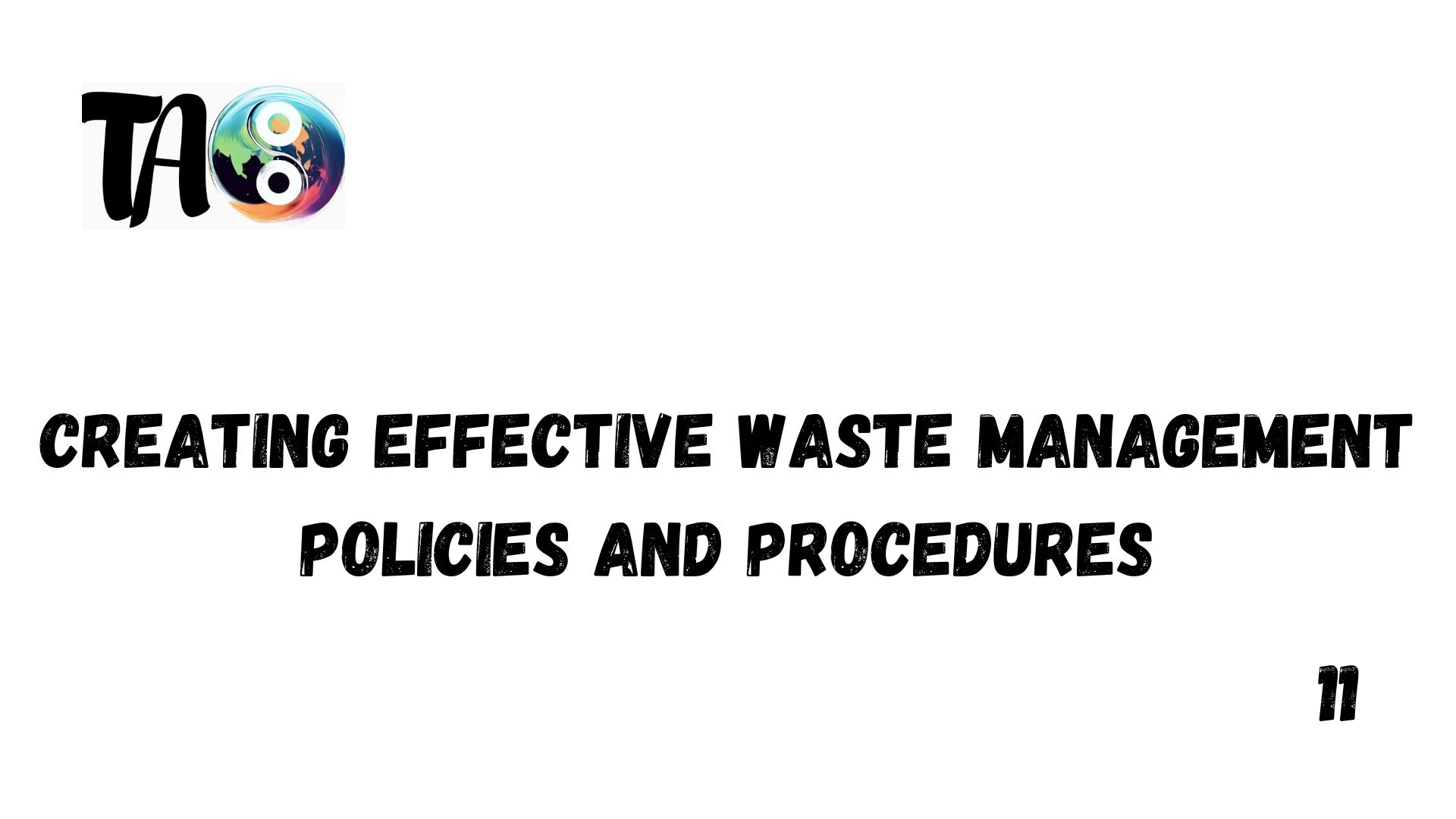 11 video title card.png