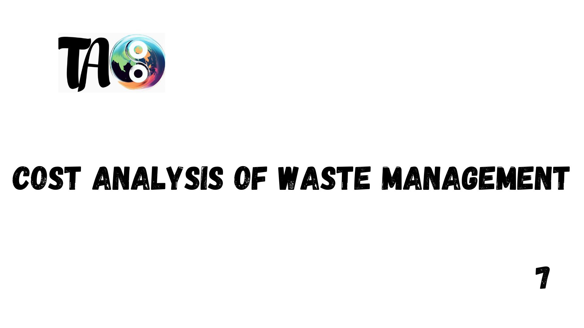 7video title card.png