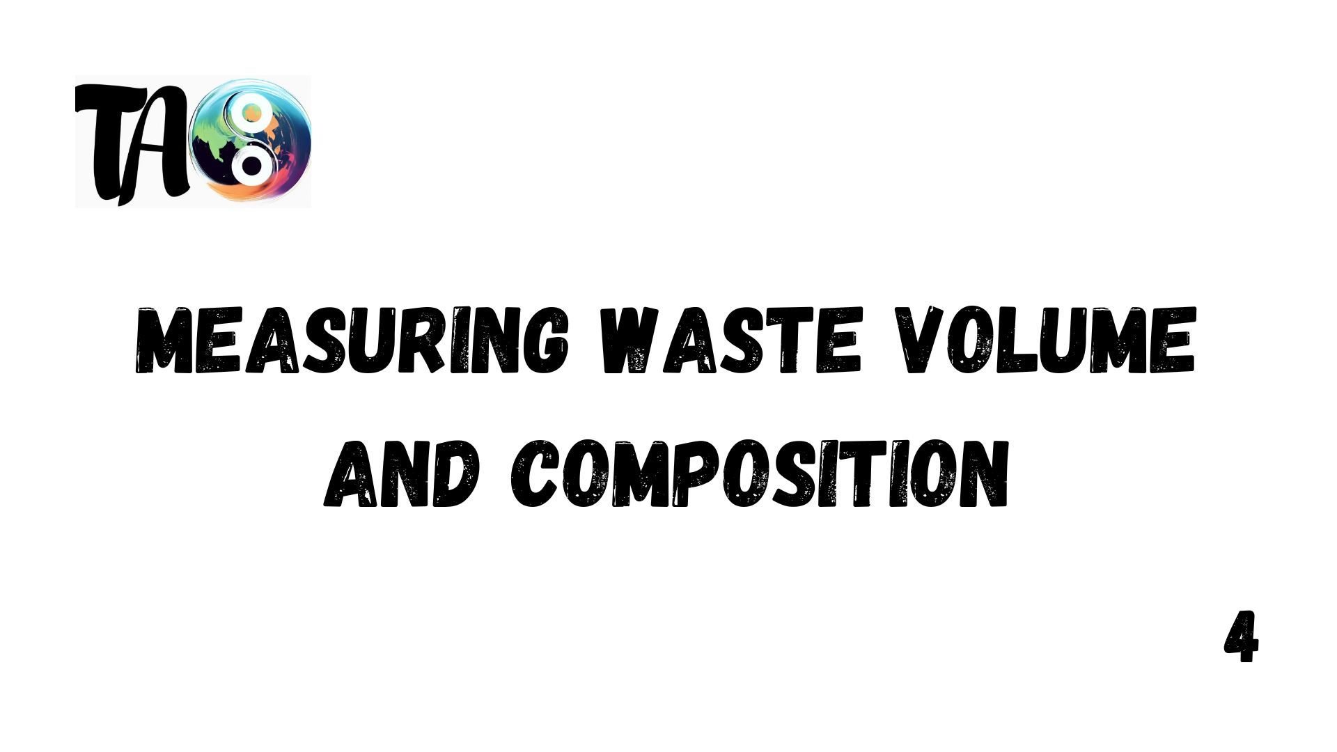 4Video Title Card.jpg