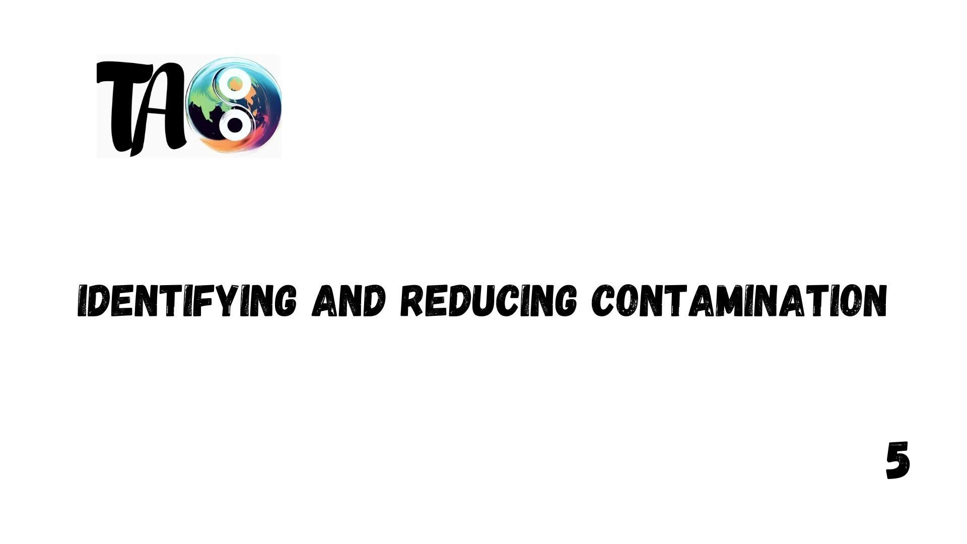 5Video Title Card.jpg