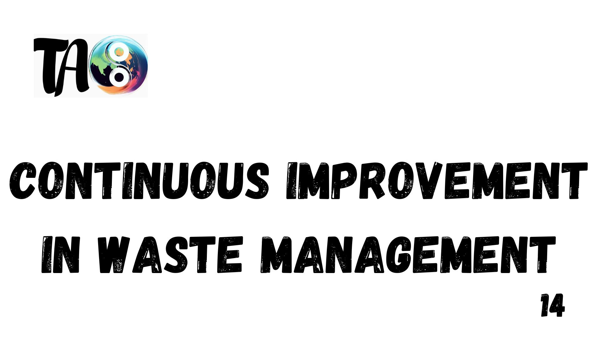 14 video title card.png