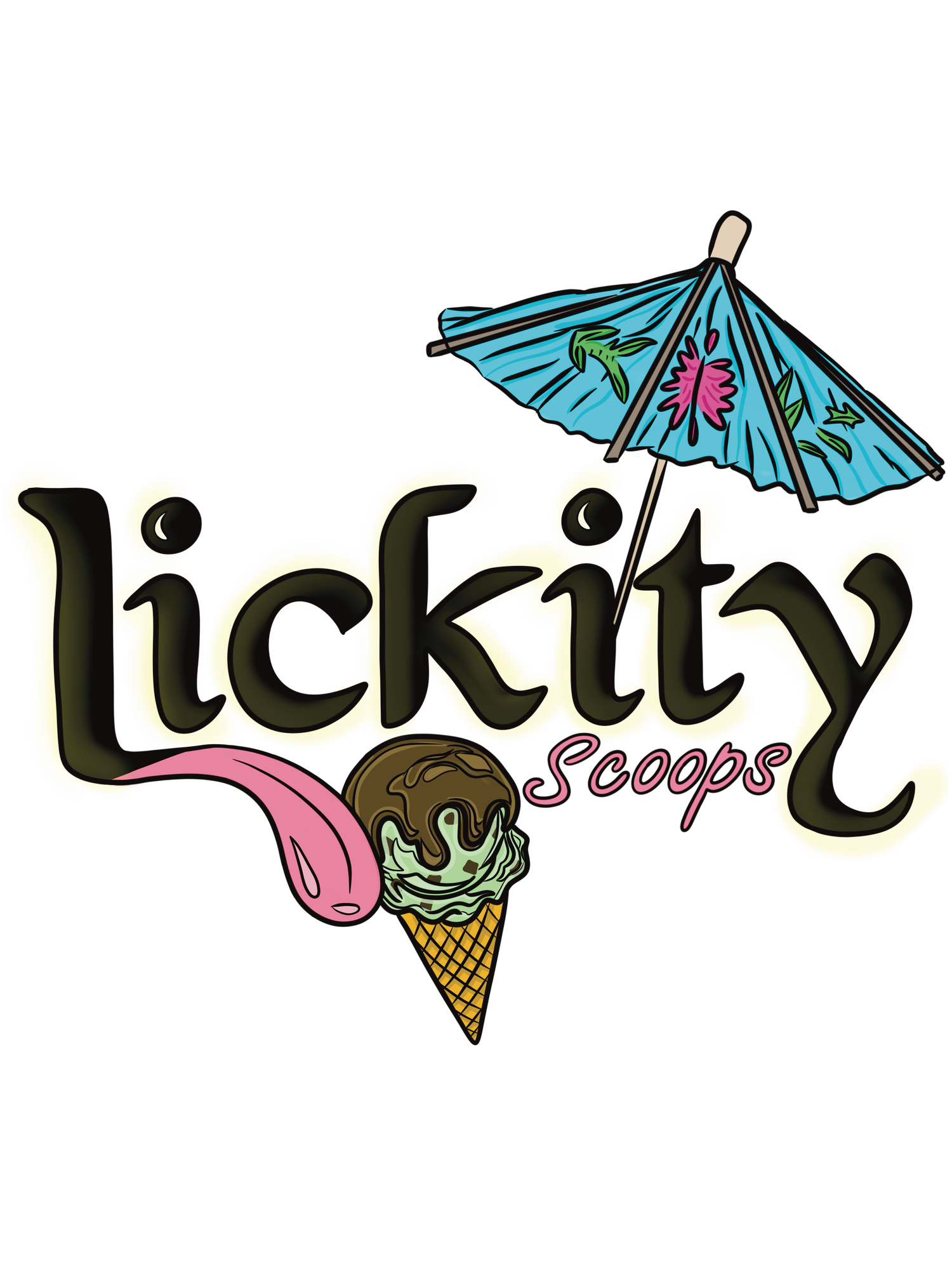 LickityScoops