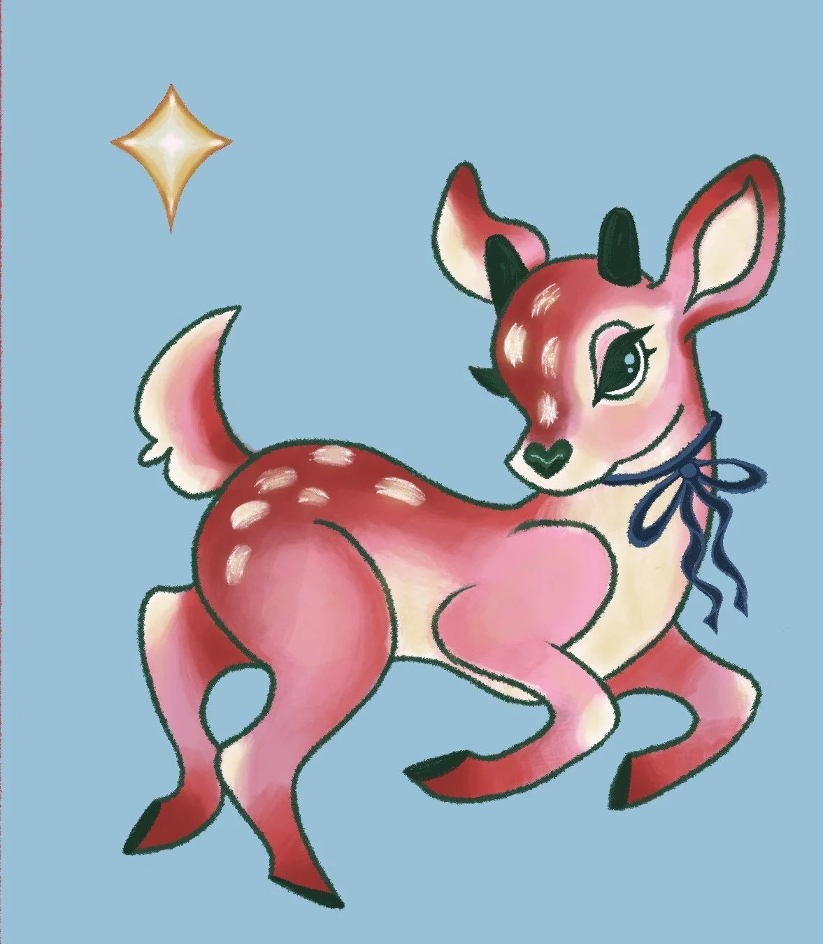 Deer.jpg