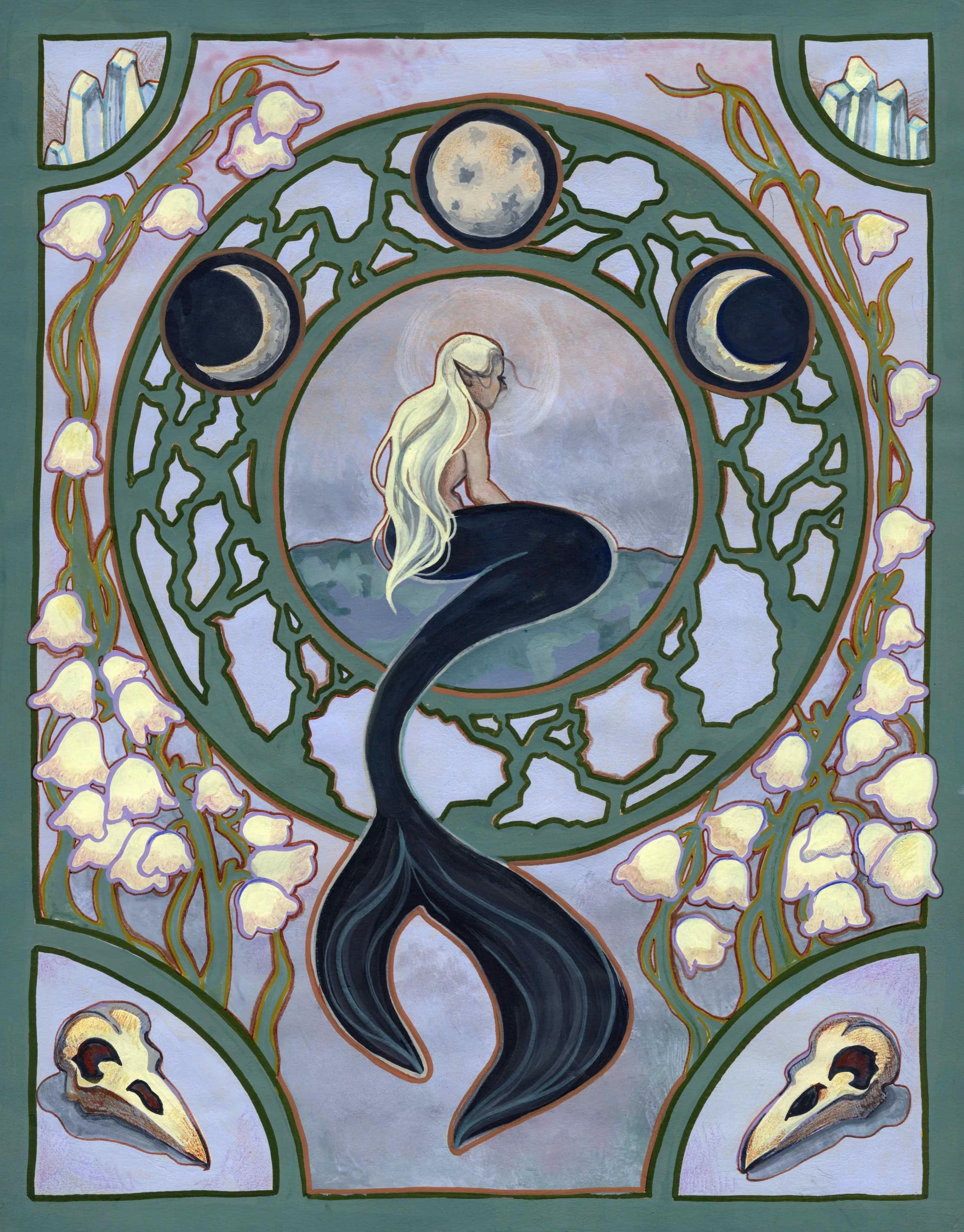 mermaid.jpg