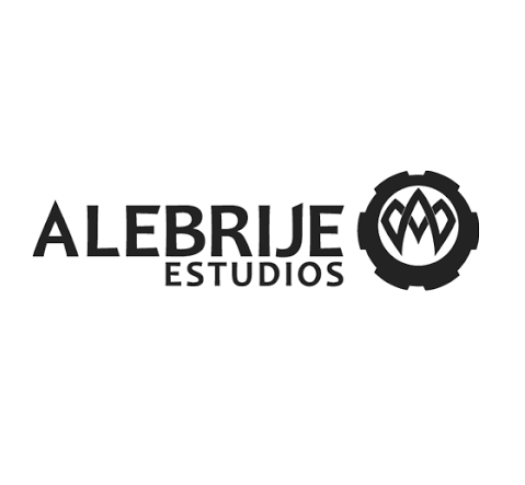 alebrije.png