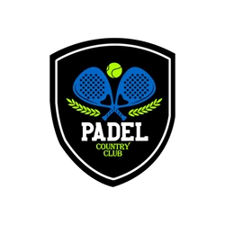 padel.png