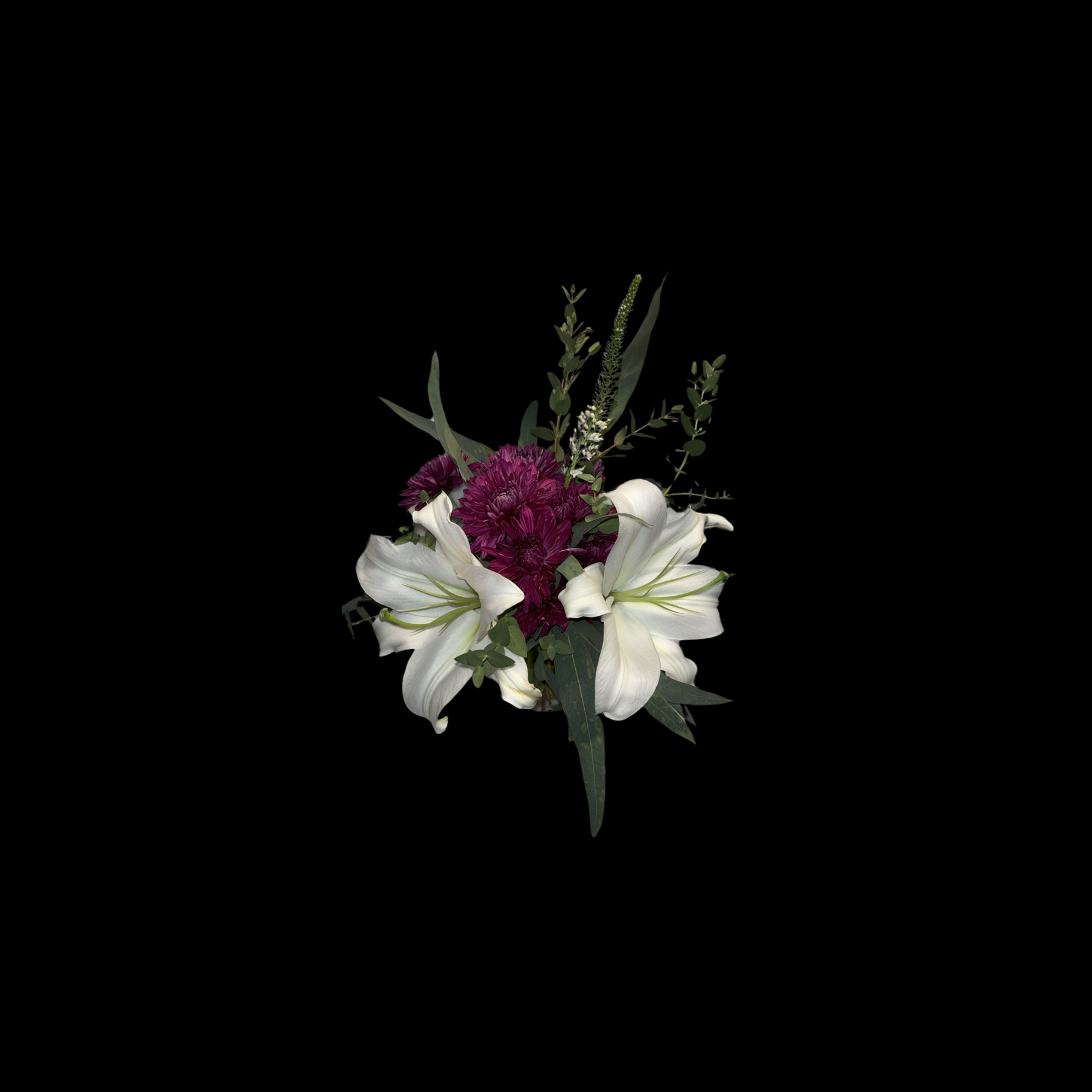 9.png