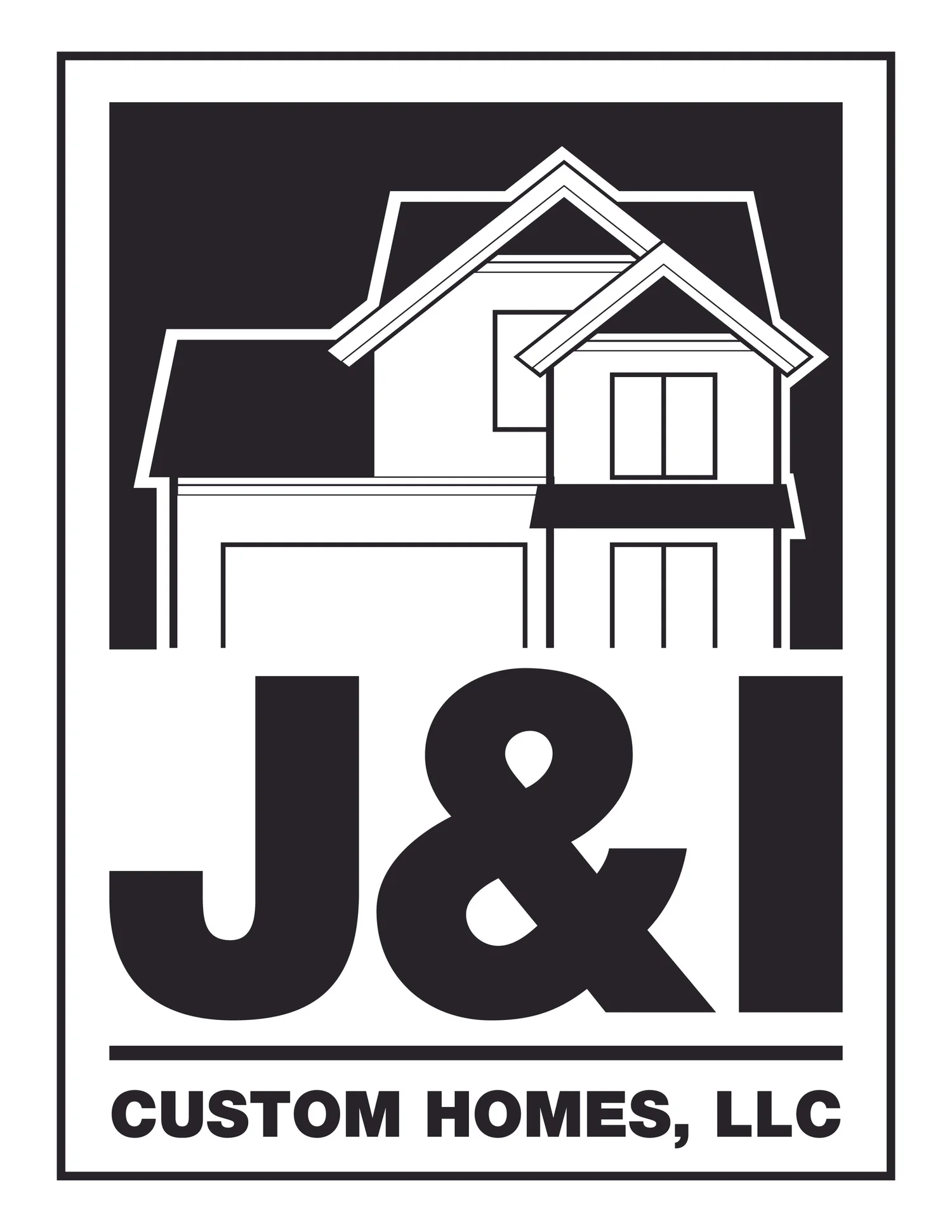 J&amp;I Custom Homes, LLC