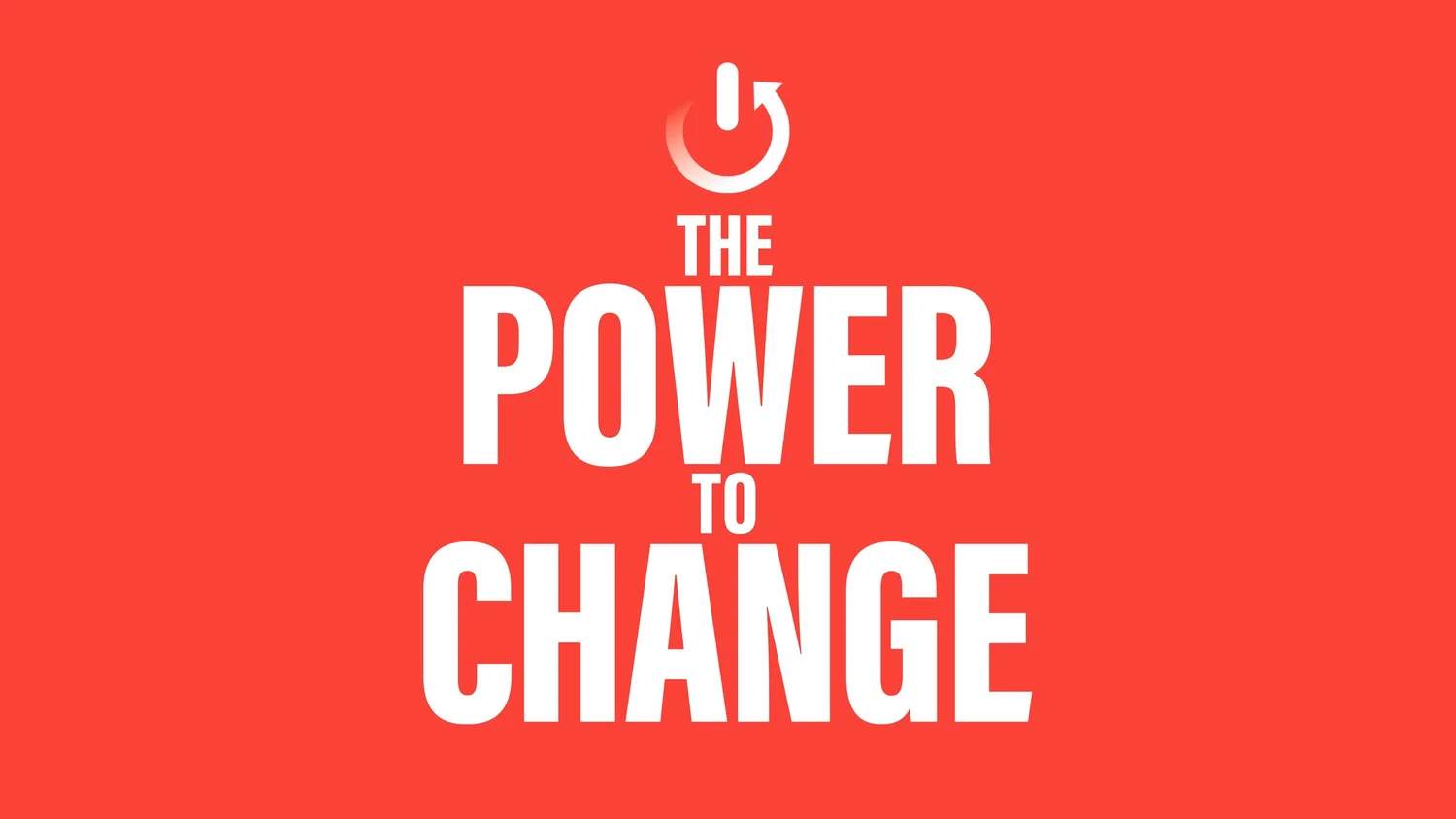 9.28.25 The Power To Change: Trials