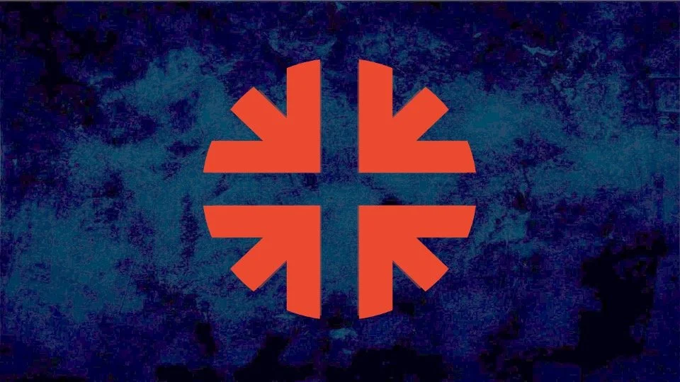 Guest Speaker: What is Love?