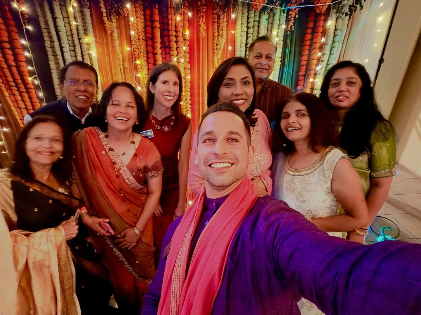 Diwali, Festival of Lights