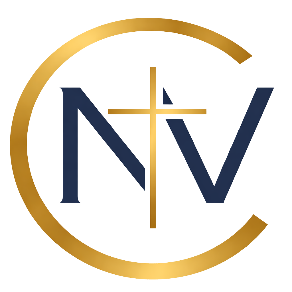 NoVA Immanuel Church