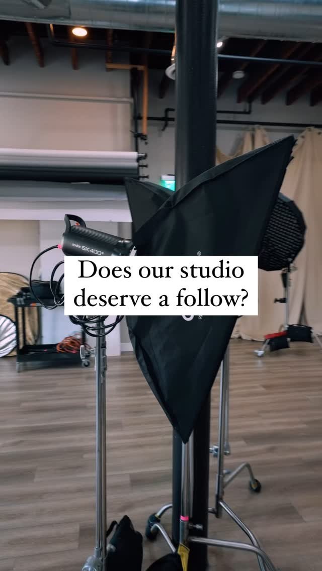Slide 9