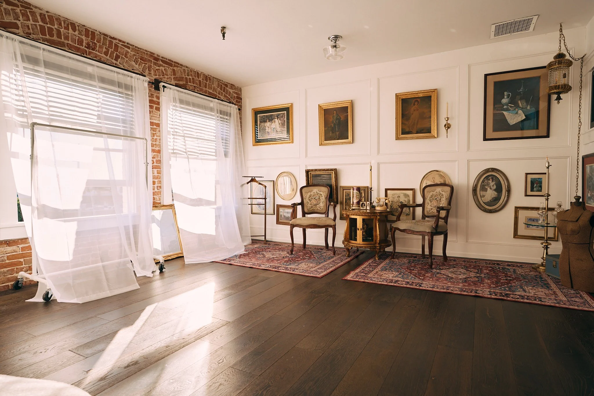 THE SPACE OC DAYLIGHT SUITE PHOTO STUDIO ORANGE COUNTY CONTENT CREATOR SPACE SANTA ANA CALIFORNIA JAMES DAVIS BYJAMESDAVIS DULCE MORAN PORTRAIT BEAUTY WEDDING BRIDAL WEDDINGS BRIDE GROOM SANTA ANA COURTHOUSE PHOTOGRAPHY 3.jpg