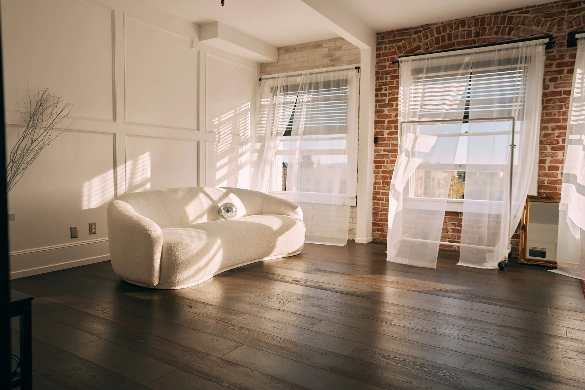 THE SPACE OC DAYLIGHT SUITE PHOTO STUDIO ORANGE COUNTY CONTENT CREATOR SPACE SANTA ANA CALIFORNIA JAMES DAVIS BYJAMESDAVIS DULCE MORAN PORTRAIT BEAUTY WEDDING BRIDAL WEDDINGS BRIDE GROOM SANTA ANA COURTHOUSE PHOTOGRAPHY 6.jpg