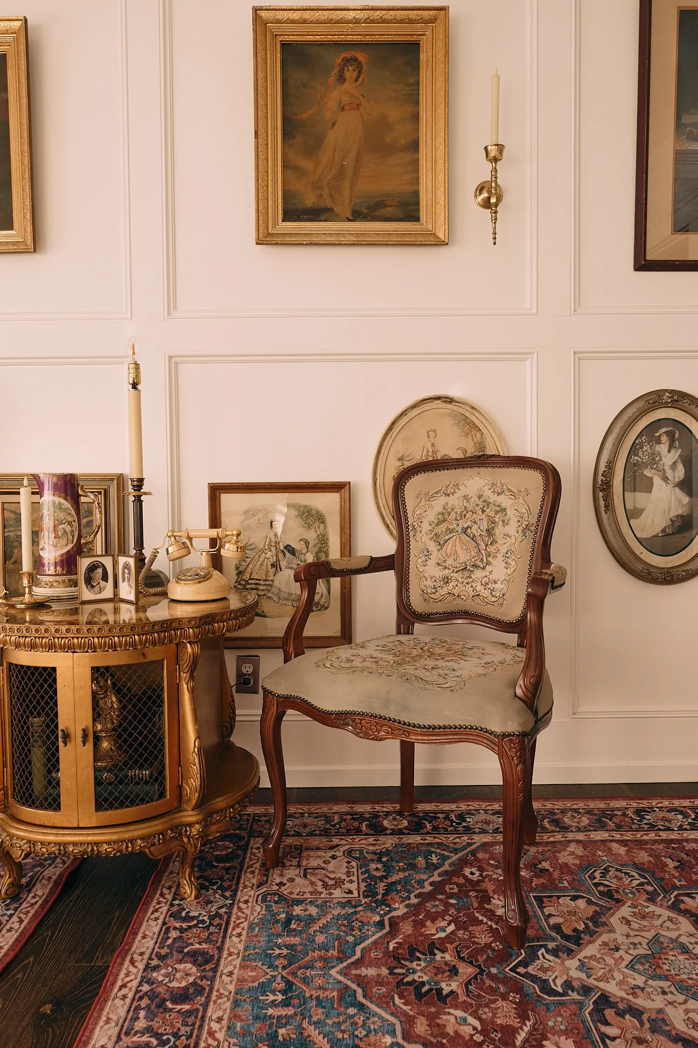 THE SPACE OC DAYLIGHT SUITE PHOTO STUDIO ORANGE COUNTY CONTENT CREATOR SPACE SANTA ANA CALIFORNIA JAMES DAVIS BYJAMESDAVIS DULCE MORAN PORTRAIT BEAUTY WEDDING BRIDAL WEDDINGS BRIDE GROOM SANTA ANA COURTHOUSE PHOTOGRAPHY 11.jpg