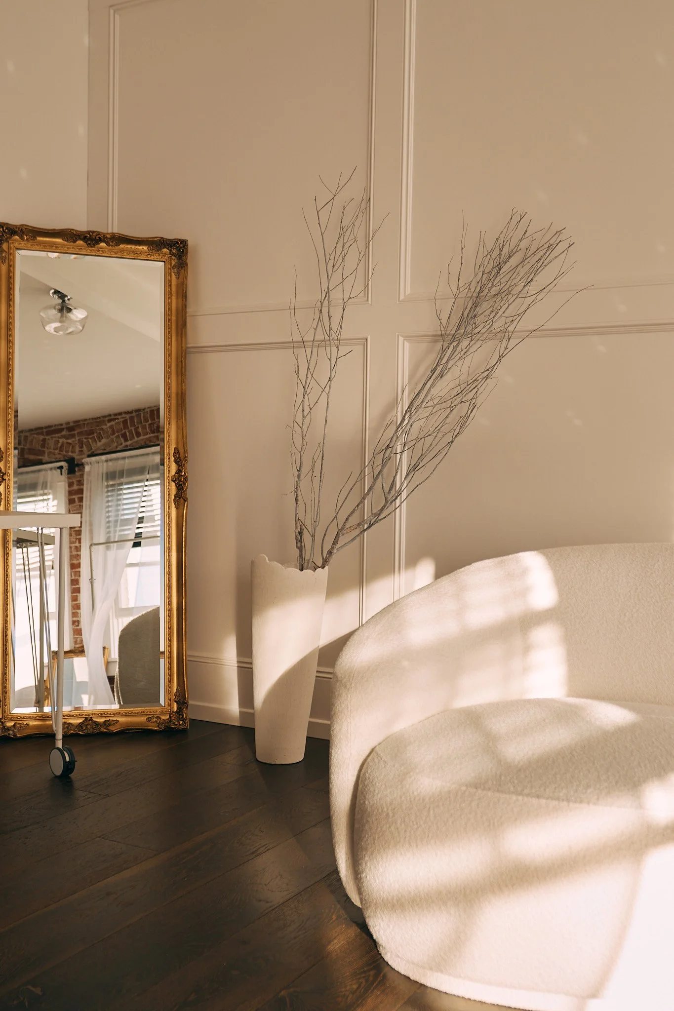 THE SPACE OC DAYLIGHT SUITE PHOTO STUDIO ORANGE COUNTY CONTENT CREATOR SPACE SANTA ANA CALIFORNIA JAMES DAVIS BYJAMESDAVIS DULCE MORAN PORTRAIT BEAUTY WEDDING BRIDAL WEDDINGS BRIDE GROOM SANTA ANA COURTHOUSE PHOTOGRAPHY 27.jpg