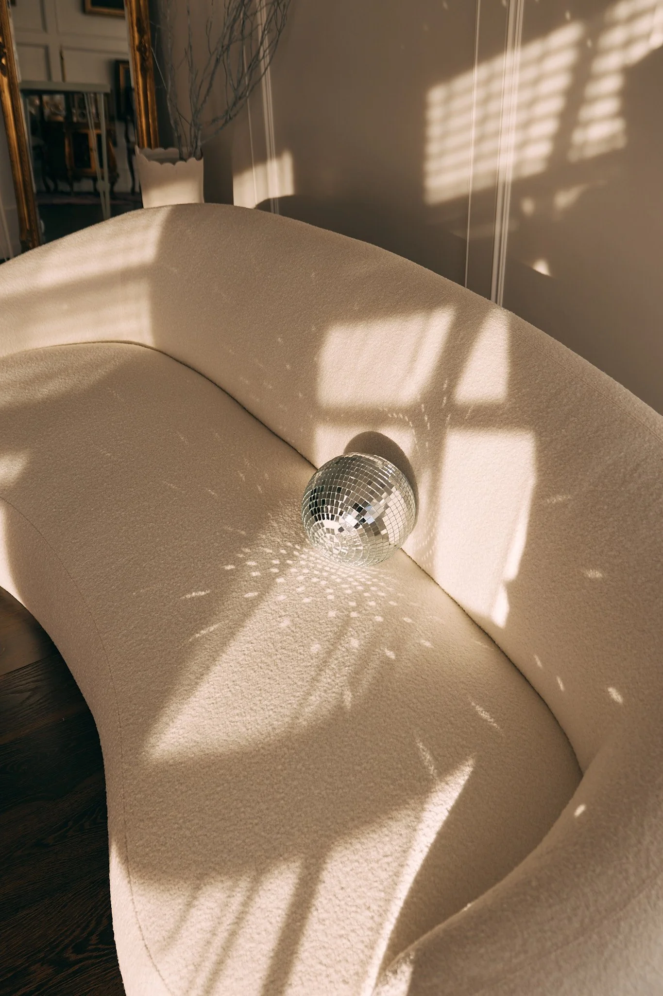 THE SPACE OC DAYLIGHT SUITE PHOTO STUDIO ORANGE COUNTY CONTENT CREATOR SPACE SANTA ANA CALIFORNIA JAMES DAVIS BYJAMESDAVIS DULCE MORAN PORTRAIT BEAUTY WEDDING BRIDAL WEDDINGS BRIDE GROOM SANTA ANA COURTHOUSE PHOTOGRAPHY 29.jpg