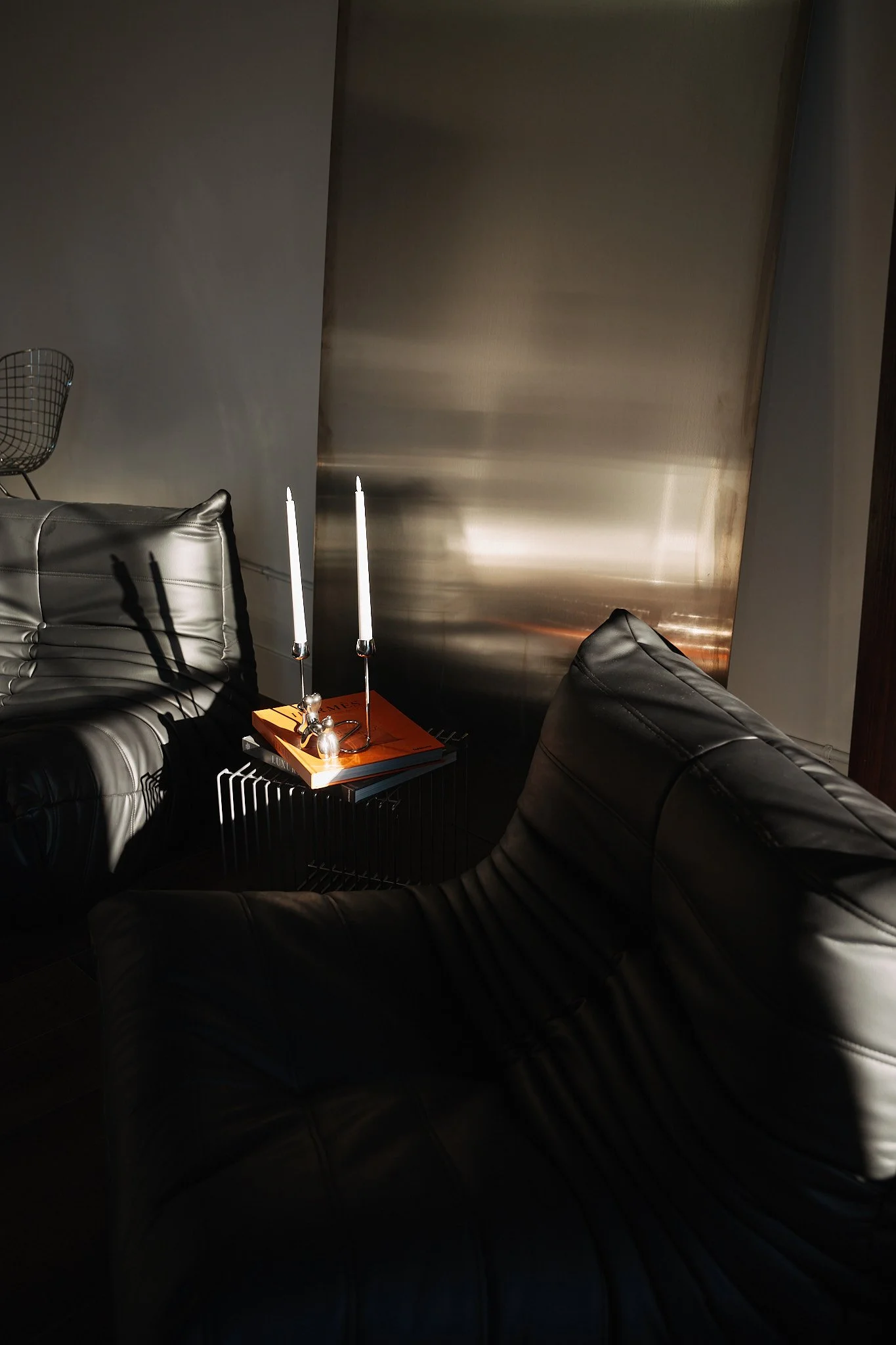 the-space-oc-studio-3-leather-lounge-candlelight-photo-studio-orange-county.jpg