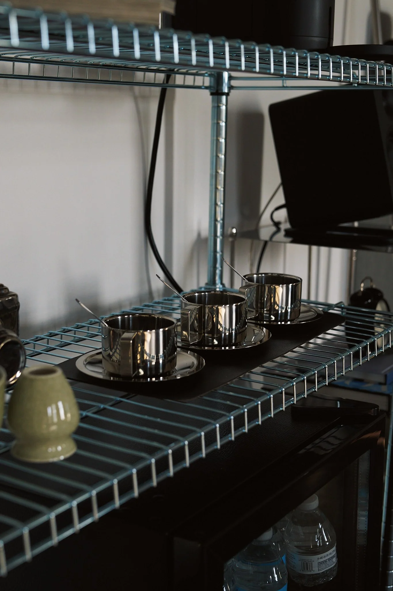 the-space-oc-studio-3-espresso-bar-amenities-creative-studio-orange-county.jpg