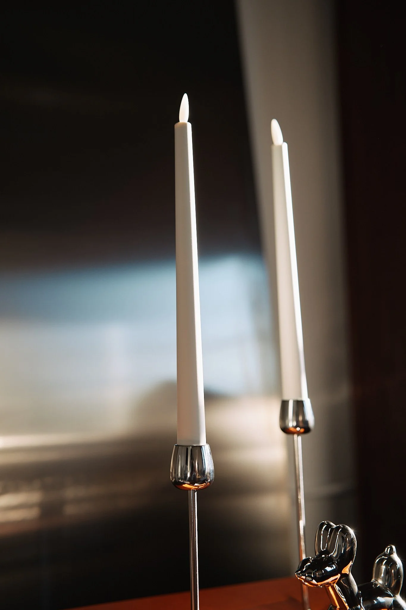 the-space-oc-studio-3-taper-candles-styling-detail-photo-studio-orange-county.jpg