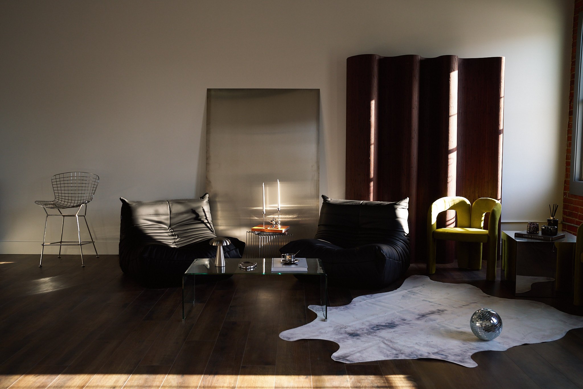the-space-oc-studio-3-lounge-seating-natural-light-studio-rental-orange-county.jpg