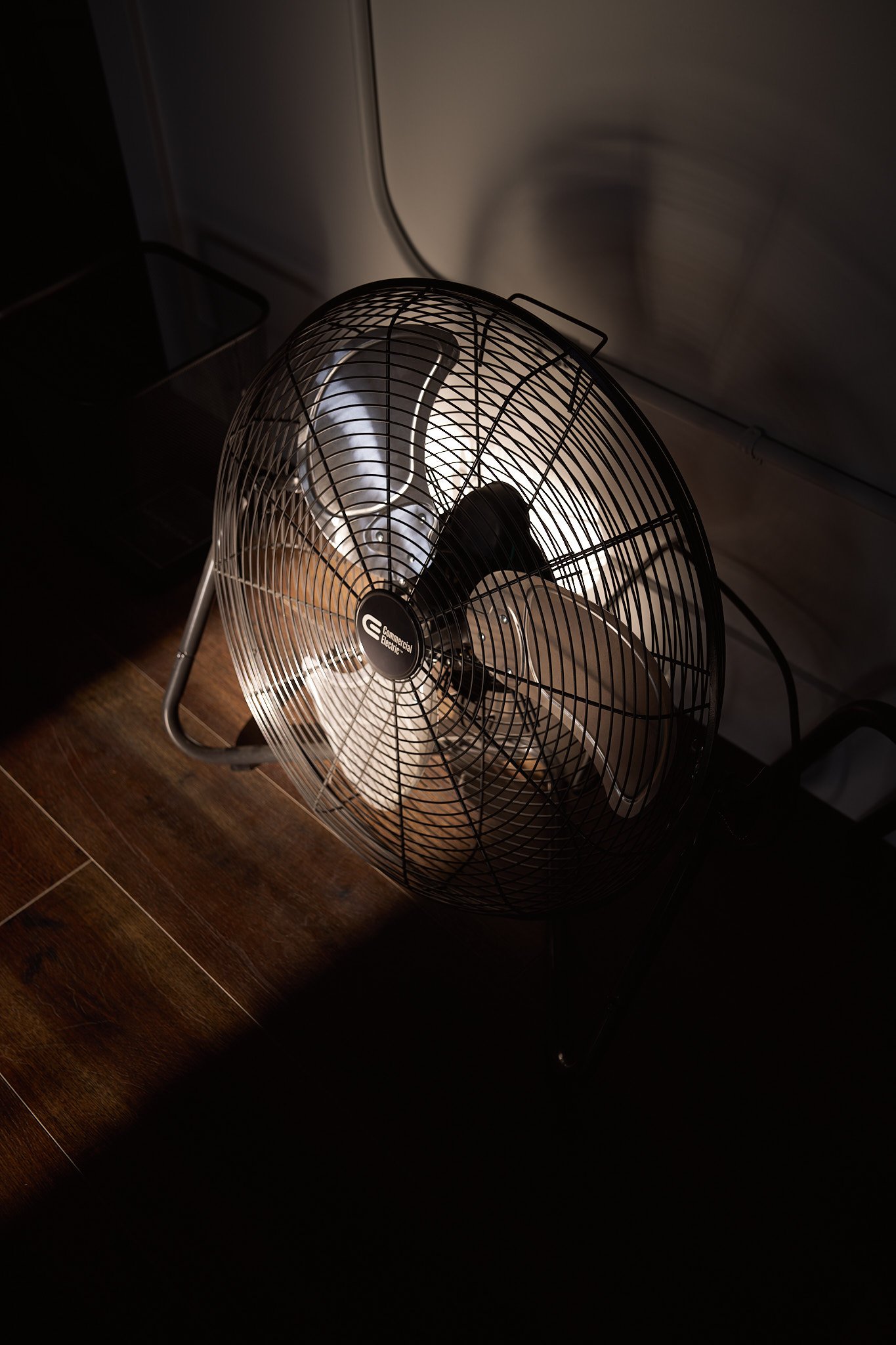 the-space-oc-studio-3-wind-machine-floor-fan-photo-studio-rental-orange-county.jpg