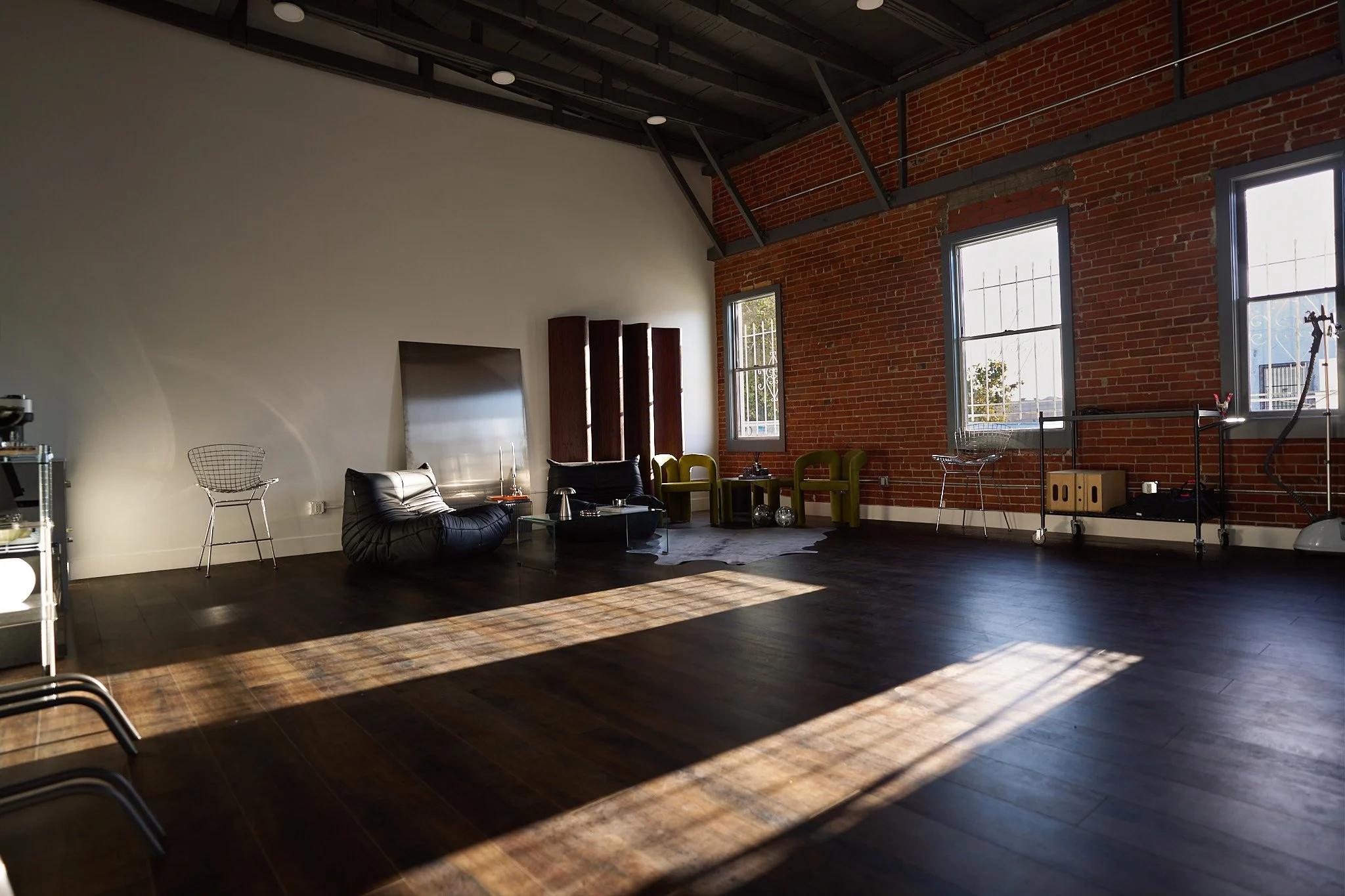 the-space-oc-studio-3-full-room-brick-wall-daylight-studio-rental-orange-county.jpg