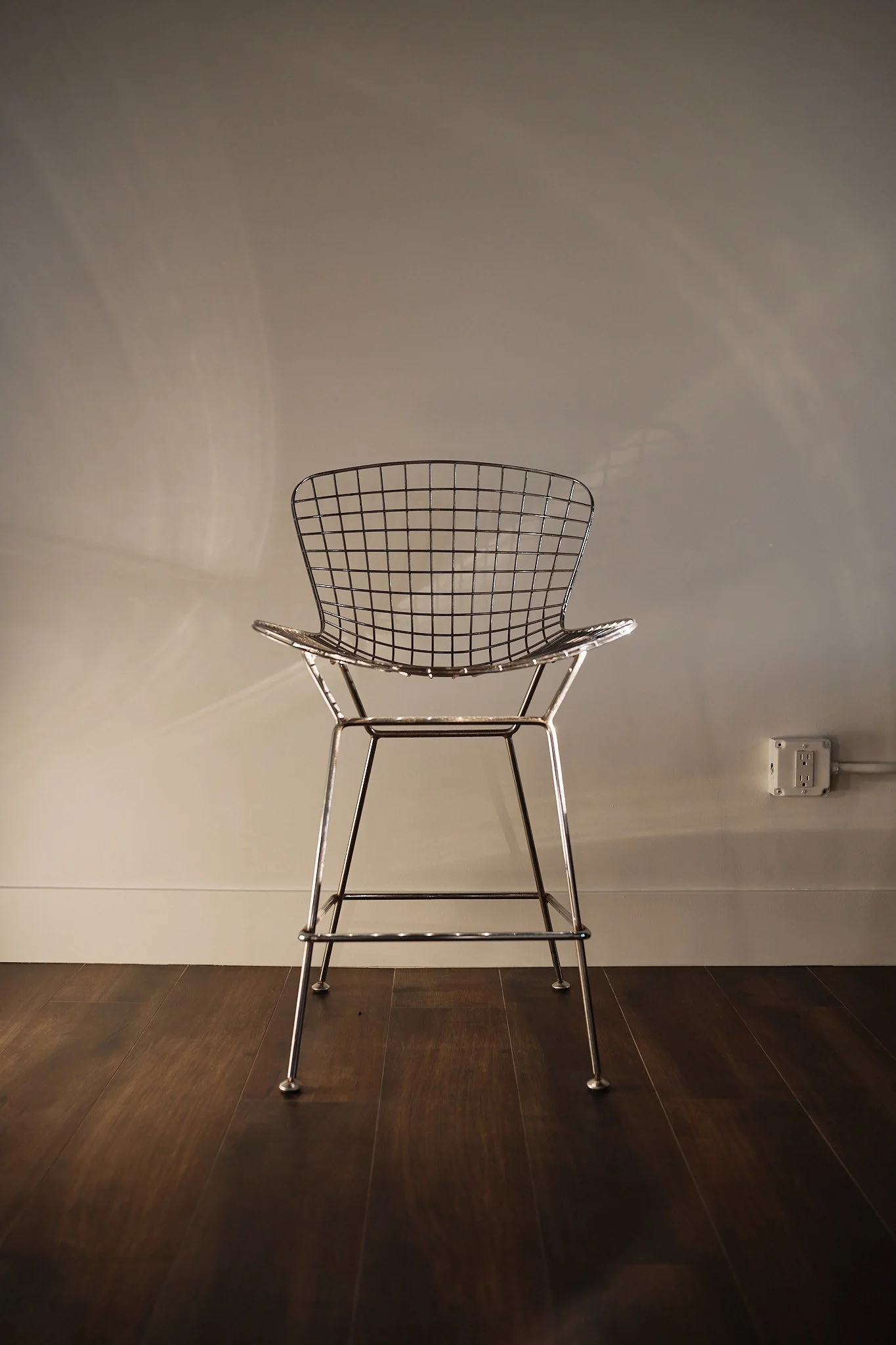 the-space-oc-studio-3-wire-barstool-white-wall-photo-studio-orange-county.jpg