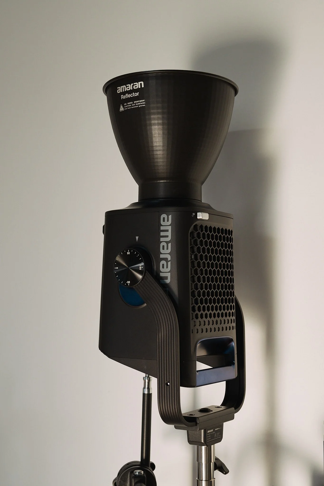 the-space-oc-studio-3-amaran-light-head-video-production-studio-orange-county.jpg