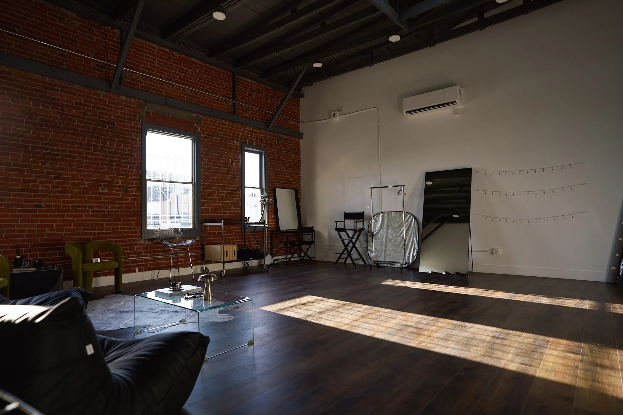 the-space-oc-studio-3-shooting-floor-string-lights-photo-studio-orange-county.jpg