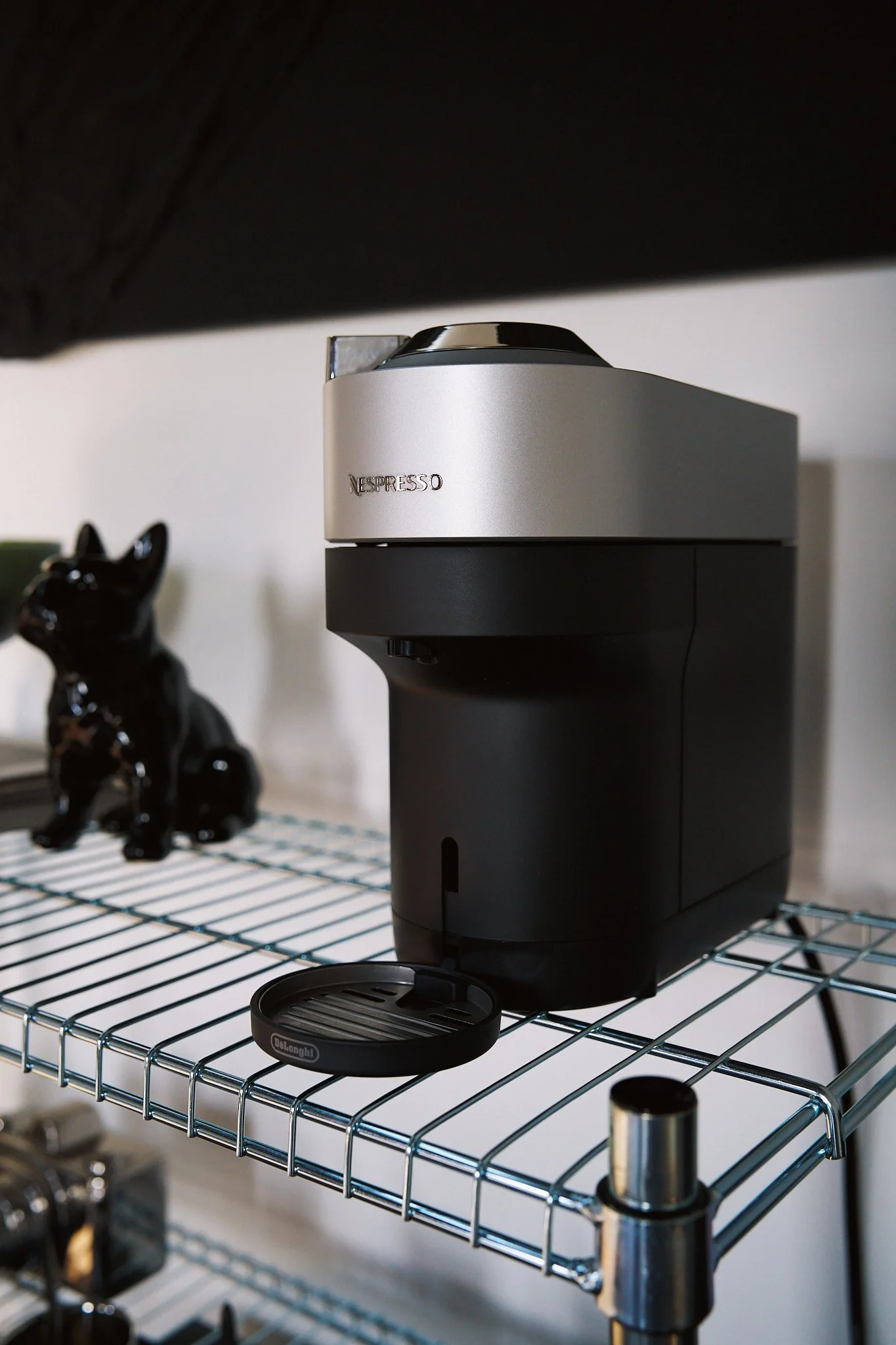 the-space-oc-studio-3-nespresso-machine-photo-studio-amenities-orange-county.jpg