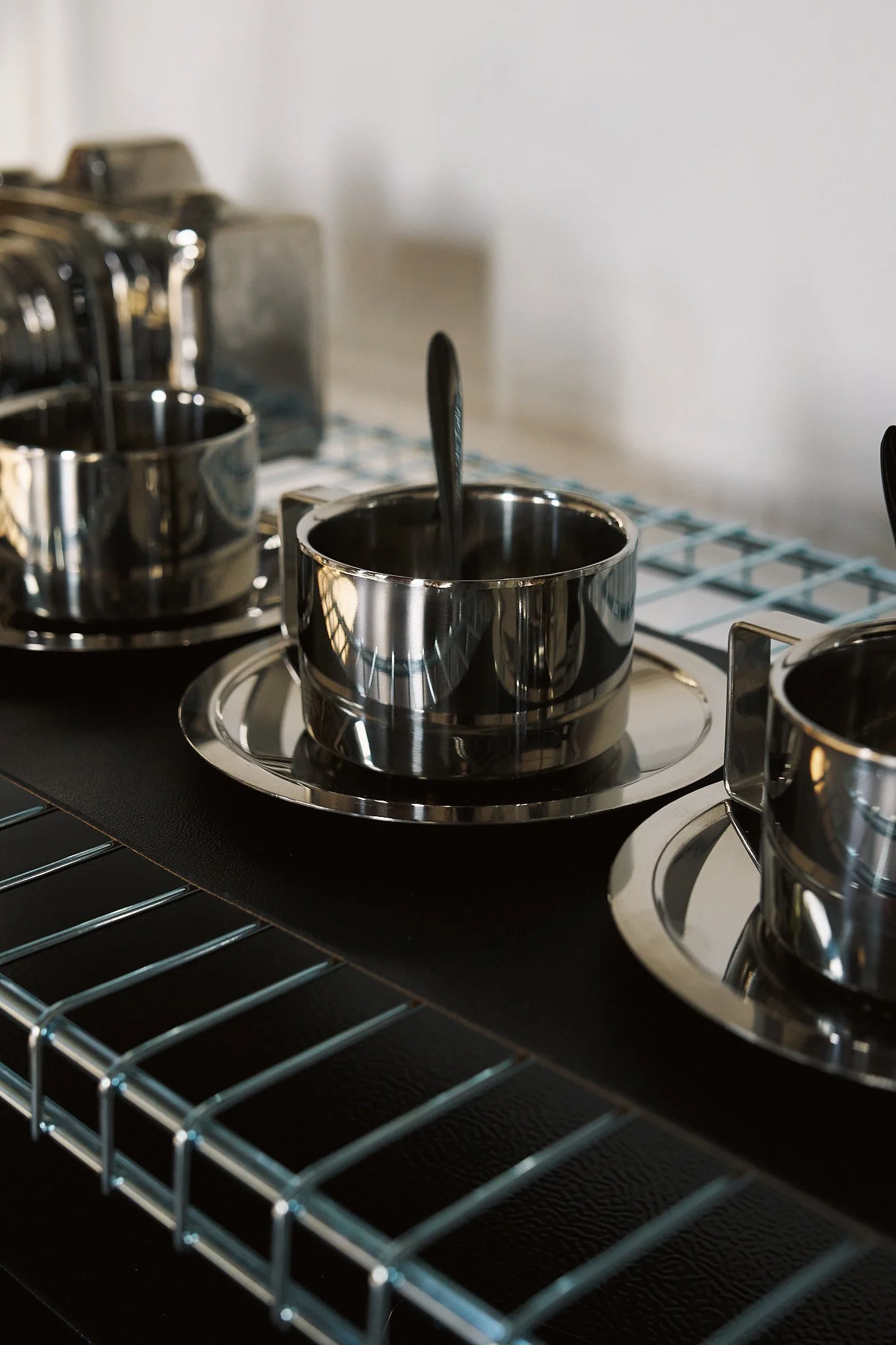 the-space-oc-studio-3-espresso-cups-studio-amenities-orange-county.jpg