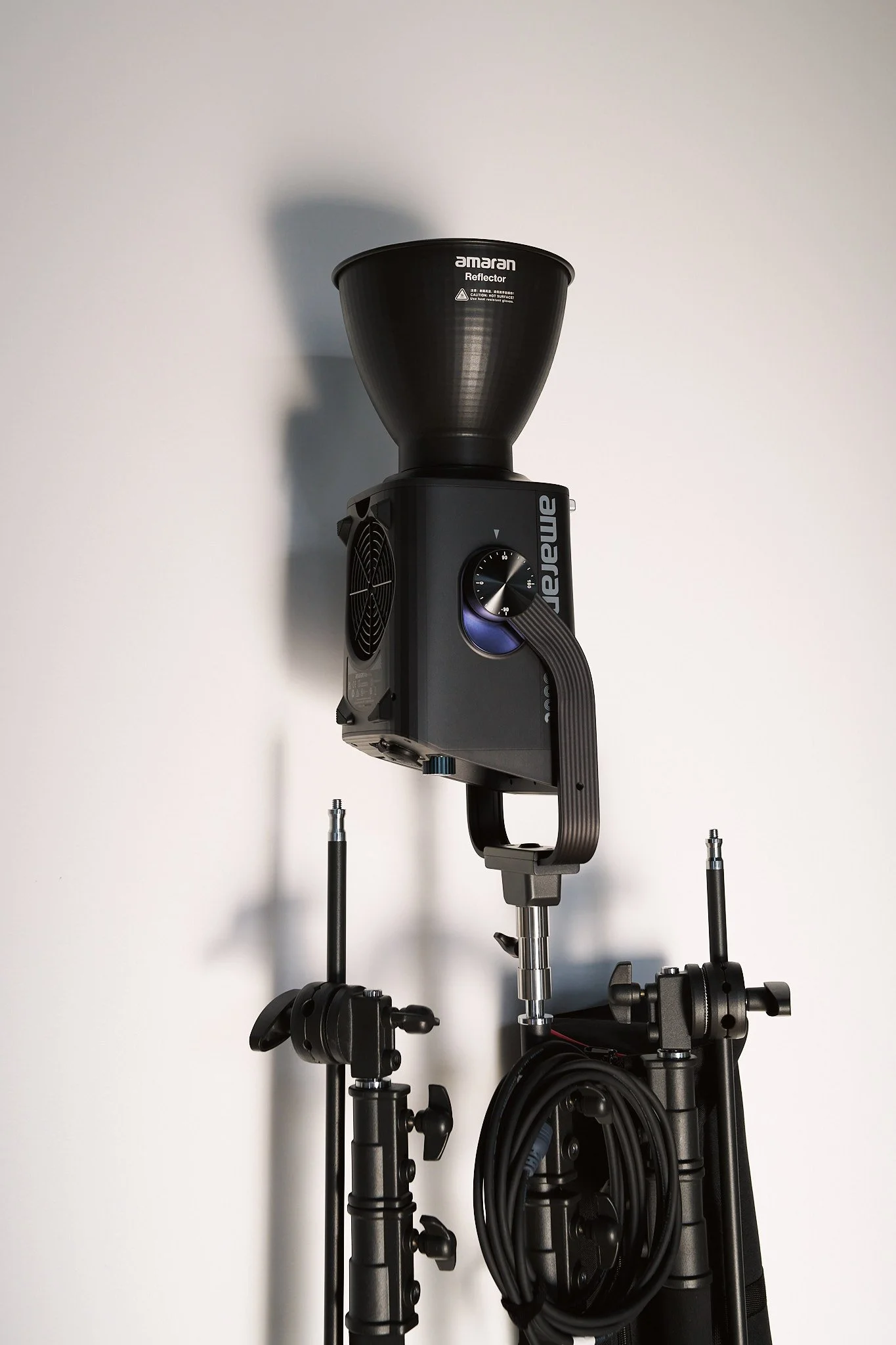 the-space-oc-studio-3-amaran-led-light-photo-studio-rental-orange-county.jpg