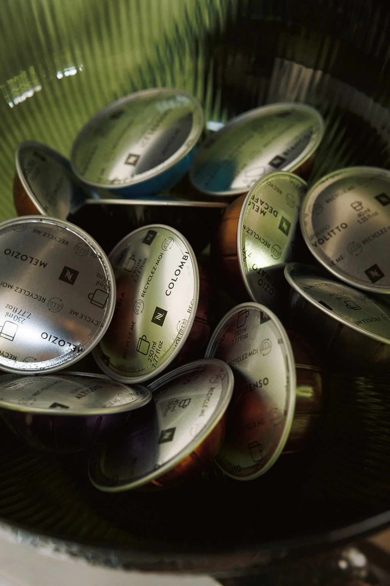 the-space-oc-studio-3-nespresso-pods-studio-coffee-bar-orange-county.jpg