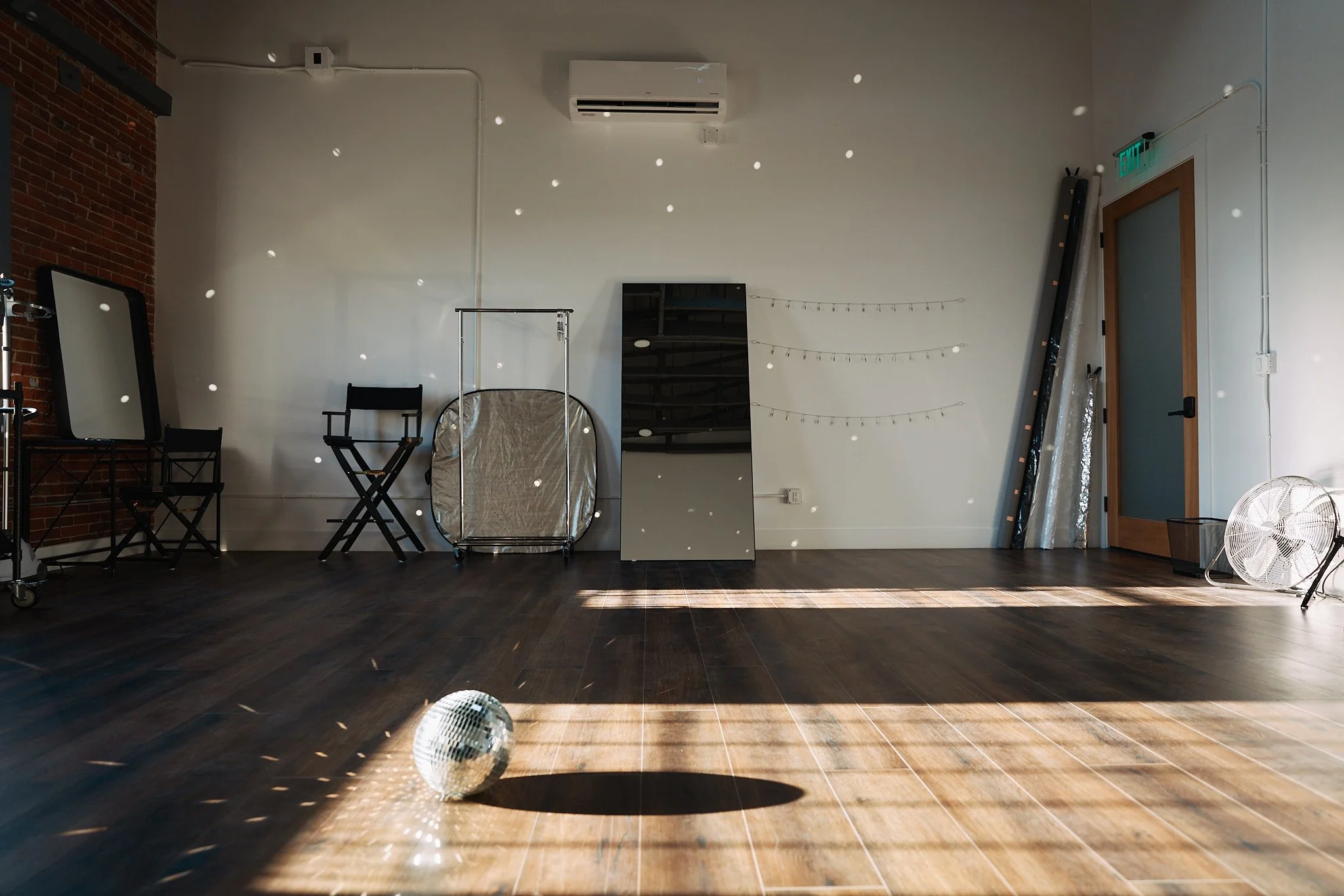 the-space-oc-studio-3-open-shooting-floor-photo-studio-rental-orange-county.jpg