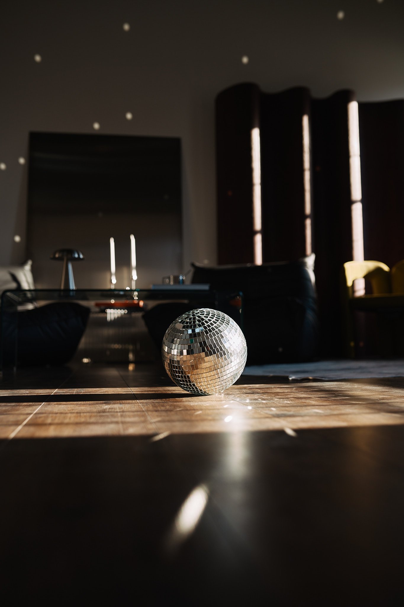 the-space-oc-studio-3-disco-ball-lounge-creative-studio-rental-orange-county.jpg