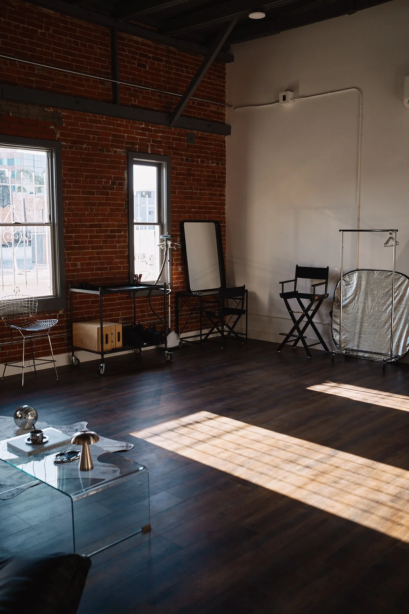the-space-oc-studio-3-grip-cart-mirror-brick-windows-photo-studio-orange-county.jpg