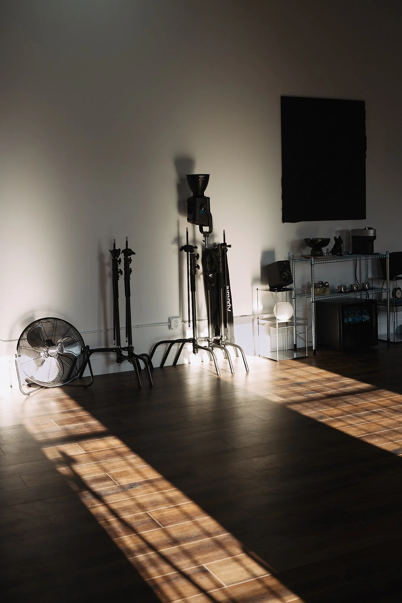 the-space-oc-studio-3-lighting-gear-c-stands-photo-studio-rental-orange-county.jpg